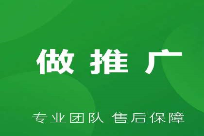 顶级SEM服务公司案例解析